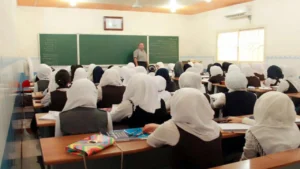  رسميًا وبلا جدل.. تعطيل الدوام غدًا في العراق بمناسبة يوم النصر..  الخبر اللي مستنيينه ملايين العراقيين»